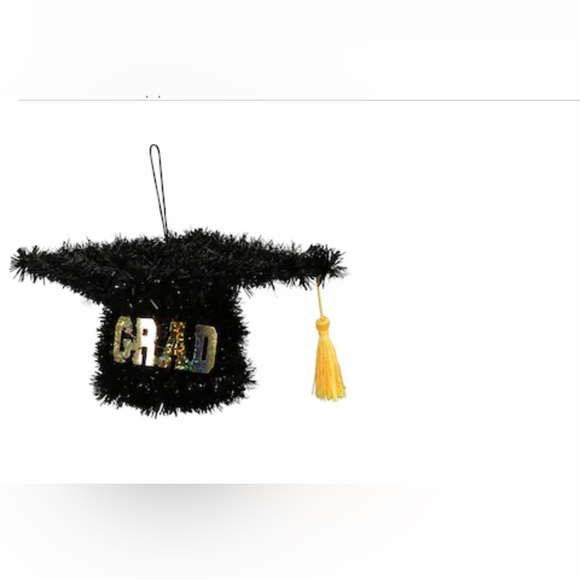 Graduation Day Gift Set - Picture 3 of 4